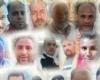بالبلدي : بعد 9 أشهر من وفاتهم.. بدء تسليم شهادات الوفاة الليبية لأسر ضحايا قنا في إعصار درنة