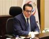 وزير الصحة يثمن تقرير «الصحة العالمية» بشأن نجاح مصر في القضاء على فيروس سي