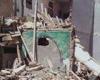 بالبلدي : مصرع سيدة وإصابة أخرى في انهيار منزل ببني سويف
