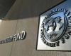 بالبلدي: صندوق النقد الدولي يدعو مصر للتحوط ضد المؤثرات الخارجية بـ3 إجراءات