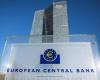خفض الفائدة يرفع الأسهم الأوروبية في ختام تعاملات الخميس بالبلدي | BeLBaLaDy