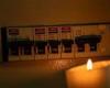 بالبلدي : متحدث الكهرباء يعلن مفاجأة بشأن أزمة انقطاع التيار يوميًا