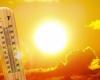 بالبلدي: حالة الطقس غدًا الجمعة 7-6-2024.. كتل هوائية شديدة الحرارة وتحذيرات من التعرض لأشعة الشمس