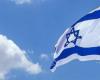 بالبلدي : وضع إسرائيل رسميًا على القائمة السوداء للأمم المتحدة