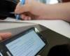 ضبط متهمين ادعوا تسريب امتحانات إحدى المراحل التعليمية عبر «واتس آب»