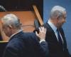 بالبلدي : تنفي شن حرب على لبنان تؤكد نية إسرائيل برفض صفقة الرهائن.. ماذا تعني استقالة وزير الحرب جانتس؟