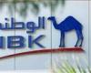 بالبلدي: بنك الكويت الوطني يطلق أول مركز دولي للقروض العقارية بالكويت