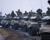 بالبلدي: أوكرانيا تعلن عن ارتفاع قتلى الجيش الروسي إلى 444 ألفا و370 جنديا