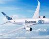 بالبلدي : مصر للطيران تسير 25 رحلة جوية إلى الأراضي المقدسة غدًا