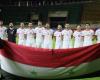 بالبلدي: حسابات تأهل منتخب سوريا للتصفيات النهائية لـ كأس العالم 2026 بعد السقوط أمام كوريا الشمالية