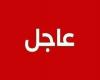 بالبلدي: صافرات الإنذار تدوي في منطقة كريات شمونة ومحيطها وفي الجليل الأعلى