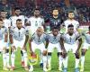 بالبلدي : فيديو | غانا تفوز على مالي في الوقت القاتل بـ تصفيات كأس العالم