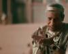 بالبلدي : طرح البرومو التشويقي لـ فيلم أهل الكهف تمهيدا لعرضه في عيد الأضحى | صور