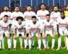 بالبلدي: الزمالك
      يواصل
      تدريباته
      في
      معسكره
      المغلق
      في
      العاصمة
      الإدارية