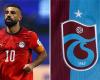 بالبلدي : محمد
      صلاح..
      جدول
      مباريات
      طرابزون
      سبور
      في
      الدوري
      التركي
      202627