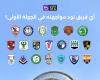 بالبلدي : صورة
      |
      شعار
      فريقي
      الشرقية
      إنبي
      ومنتخب
      السويس
      بتروجيت
      بعد
      الدمج