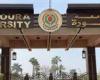 بالبلدي : رئيس
      جامعة
      المنصورة
      يصدر
      قرارات
      بتسيير
      أعمال
      عدد
      من
      وكلاء
      الكليات