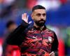belbalady طرابزون سبور يعلن بدء مفاوضاته مع محمد صلاح.. ووصول اللاعب إلى تركيا في هذا الموعد
