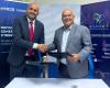 بالبلدي : شركة
      RAKICT
      تعلن
      عن
      شراكة
      استراتيجية
      مع
      MCS
      لإطلاق
      محفظة
      التدريب
      الرسمية
      لكاسبرسكي