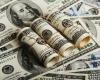 بالبلدي : كم
      سجل
      آخر
      تحديث
      لـ
      سعر
      الدولار
      اليوم
      الثلاثاء
      4
      أغسطس
      2026؟