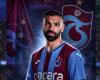 بالبلدي : قبل
      وصول
      محمد
      صلاح..
      حكاية
      طرابزون
      سبور
      العملاق
      الذي
      كسر
      هيمنة
      الكبار
      في
      تركيا
