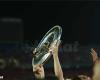 بالبلدي : قبل
      إجراء
      القرعة
      غدًا..
      تعرف
      على
      نظام
      بطولة
      الدوري
      المصري
      موسم
      20262027