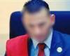 بالبلدي : اعترافات
      القاضي
      المزيف:
      فشلت
      في
      التعليم
      فقررت
      انتحال
      صفة
      المستشار
      لأشعر
      بالفخر