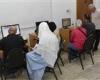 بالبلدي : غدا..
      انطلاق
      تنسيق
      المرحلة
      الأولى
      للجامعات
      2026
      وتسجيل
      الرغبات
      عبر
      هذا
      الرابط