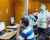بالبلدي: "أمهات
      مصر"
      تطالب
      بسرعة
      إعلان
      تفاصيل
      تنسيق
      القبول
      بالجامعات
      الخاصة
      والأهلية