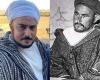 بالبلدي : بعد
      سنوات
      من
      الانتظار..
      فيلم
      “أنوال”
      عن
      عبد
      الكريم
      الخطابي
      يرى
      النور
      في
      مهرجان
      طنجة