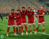 بالبلدي : مودرن
      سبورت:
      الذكاء
      الاصطناعي
      منحنا
      راحة
      نفسية..
      ونتمنى
      العدالة