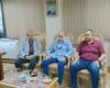 بالبلدي: مياه
      دمياط
      تبحث
      تجديد
      بروتوكول
      التعاون
      مع
      مدينة
      الأثاث
      لتشغيل
      وصيانة
      المرافق