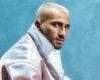 بالبلدي: محمد
      الشرنوبي
      يعود
      لإبهار
      جمهوره
      بألبوم
      "بعد
      الليل"..
      تعرف
      على
      تفاصيله