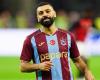 بالبلدي : لاعب
      تركيا
      السابق
      يؤيد
      عدم
      تعاقد
      بشكتاش
      مع
      محمد
      صلاح:
      لا
      أصدق
      ما
      فعله
      طرابزون