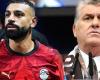 بالبلدي : رئيس
      بشكتاش
      يخرج
      عن
      صمته
      بعد
      تعثر
      صفقة
      محمد
      صلاح:
      لم
      نرغب
      في
      ضمه