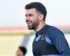 بالبلدي: وكيل
      عبد
      الله
      السعيد
      يرد
      علي
      الشائعات
      ضد
      اللاعب