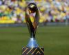 بالبلدي : نتائج
      قرعة
      دوري
      أبطال
      إفريقيا
      20262027..
      تحديد
      منافسي
      الزمالك
      وبيراميدز