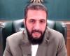بالبلدي: سوريا.. رواج تصريح أحمد الشرع لأهل دير الزور بكلمة افتتاح مطار المدينة