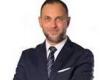 بالبلدي: رامي
      محارب:
      "ماجنايت"
      تسجل
      انطلاقة
      قوية..
      ونعمل
      على
      زيادة
      الإنتاج
      لتلبية
      الطلب