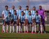 بالبلدي : راتبه
      9
      ملايين
      دولار
      في
      الموسم..
      مهاجم
      الاتحاد
      السعودي
      على
      رادار
      بيراميدز