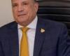 بالبلدي: "برلماني":
      العلاقات
      المصرية
      البحرينية
      نموذج
      للتقارب
      العربي
      القائم
      على
      الاحترام
      المتبادل
      والتكامل