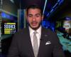 بالبلدي: عبدالرحمن السيد يوضح لـCNN موقفه من التمويل العسكري الأمريكي لإسرائيل