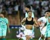 بالبلدي: مجلس
      الزمالك
      يعلن
      رفضه
      أية
      عروض
      لبيع
      بيزيرا
      ويتوعده
      بالعقوبات