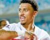 بالبلدي: أضا
      يعلق
      على
      أزمة
      خوان
      بيزيرا:
      جمهو
      رالزمالك
      ذنبه
      إيه؟