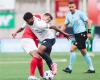 بالبلدي : إبراهيم
      عادل
      يصنع
      في
      فوز
      نورشيلاند
      على
      فالور
      بثنائية
      في
      دوري
      المؤتمر
      الأوروبي