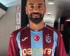 بالبلدي : محمد
      صلاح
      يحصل
      على
      رخصة
      القيد
      في
      الدوري
      التركي