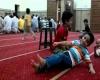 حكم
      اصطحاب
      الأطفال
      الصغار
      إلى
      صلاة
      الجمعة..
      الأزهر
      للفتوى
      يحسم
      الجدل