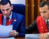 بالبلدي: شقيق
      القاضي
      المزيف:
      فوجئنا
      بالقضية..
      وأشك
      أن
      هناك
      من
      يقف
      وراءه