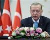 بالبلدي: أردوغان:
      تركيا
      متمسكة
      بالحوار
      والدبلوماسية
      واتفاقية
      مكة
      تعزز
      الأمن
      والتعاون
      الدفاعي