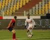 بالبلدي : أنس
      وائل
      يفتح
      النار
      على
      الزمالك
      بعد
      قرار
      الاستغناء
      عنه